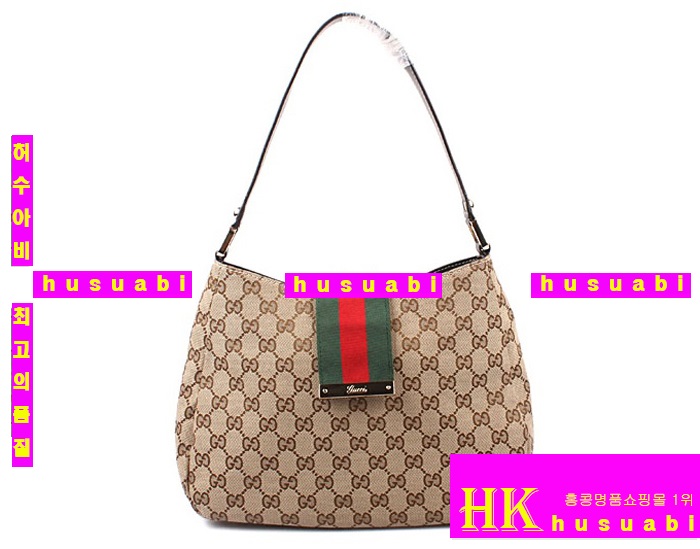 ���� ����� ���� ���� ���� 211934